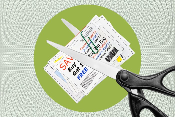 Rd Millionaire Secrets Make The Most Of Their Money Getty Images 3 Jv