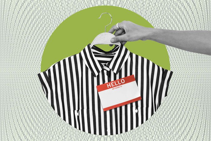 Rd Millionaire Secrets Name Brands Getty Images 3 Jv