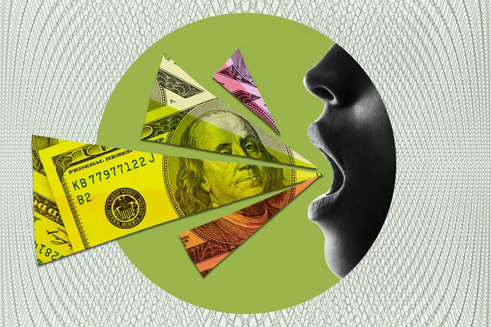 Rd Millionaire Secrets Negotiating A New Salary Getty Images 4 Jv