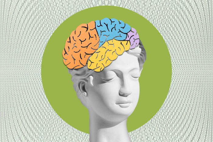 Rd Millionaire Secrets Put People To Work Getty Images 3 Jv