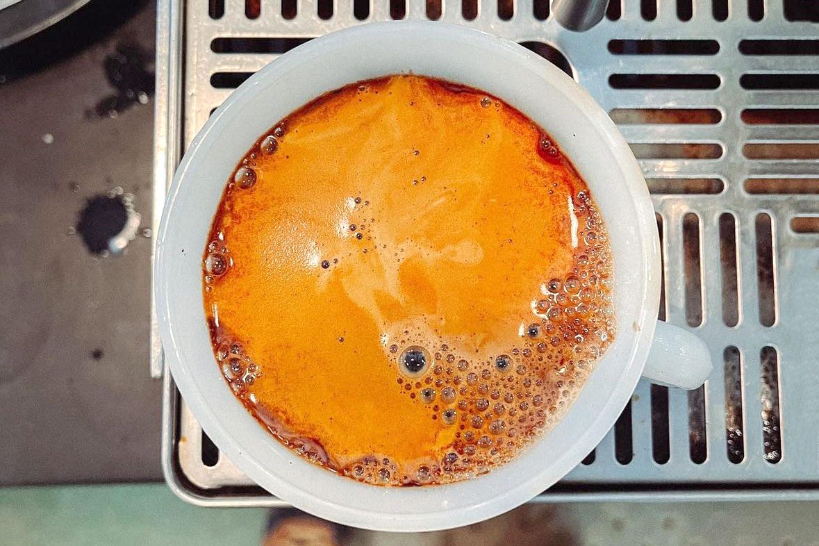 Rd Montana Black Coffee Roasting Company Via Blackcoffeeroastingco Facebook.com