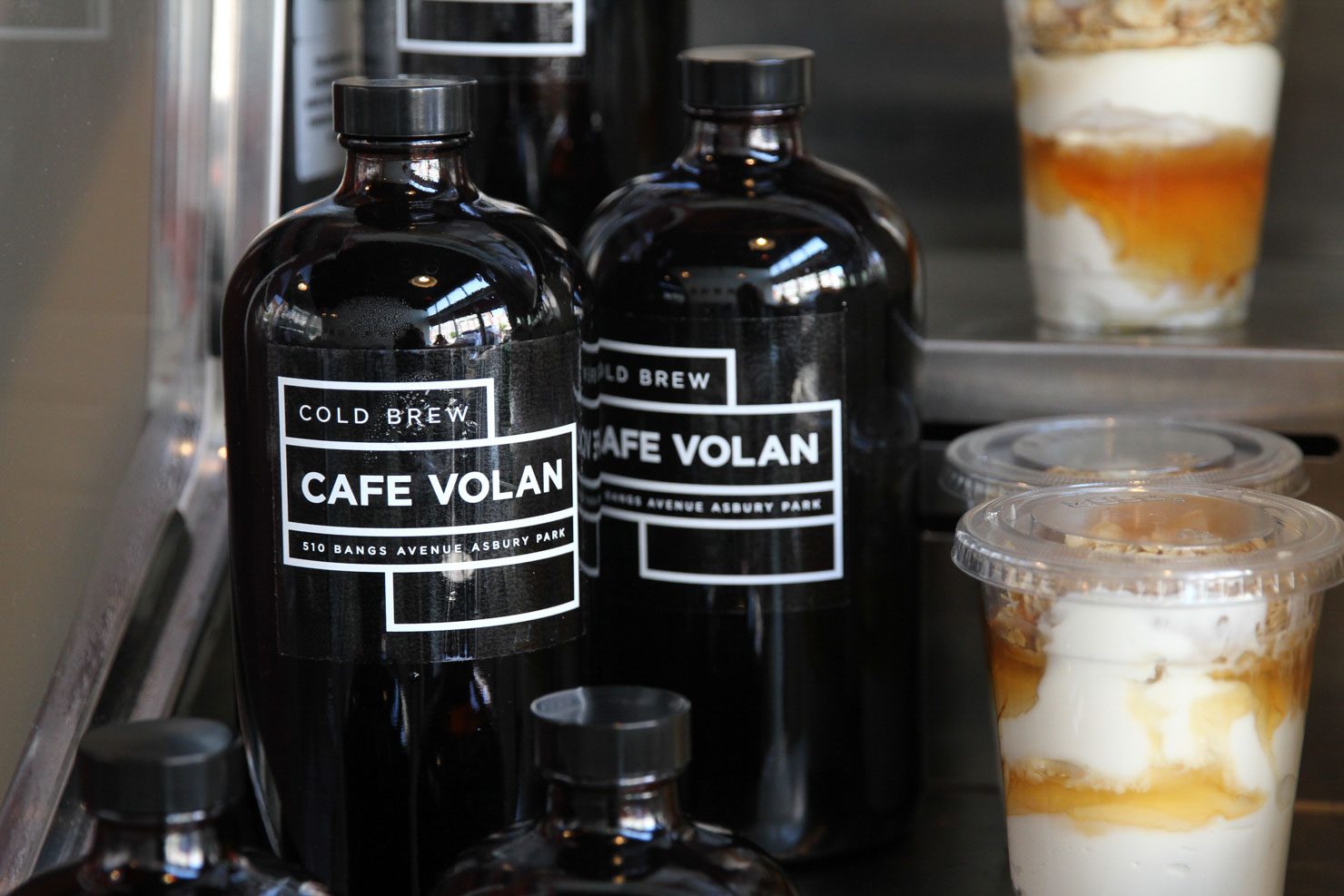 Rd New Jersey Cafe Volan Via Sprudge.com