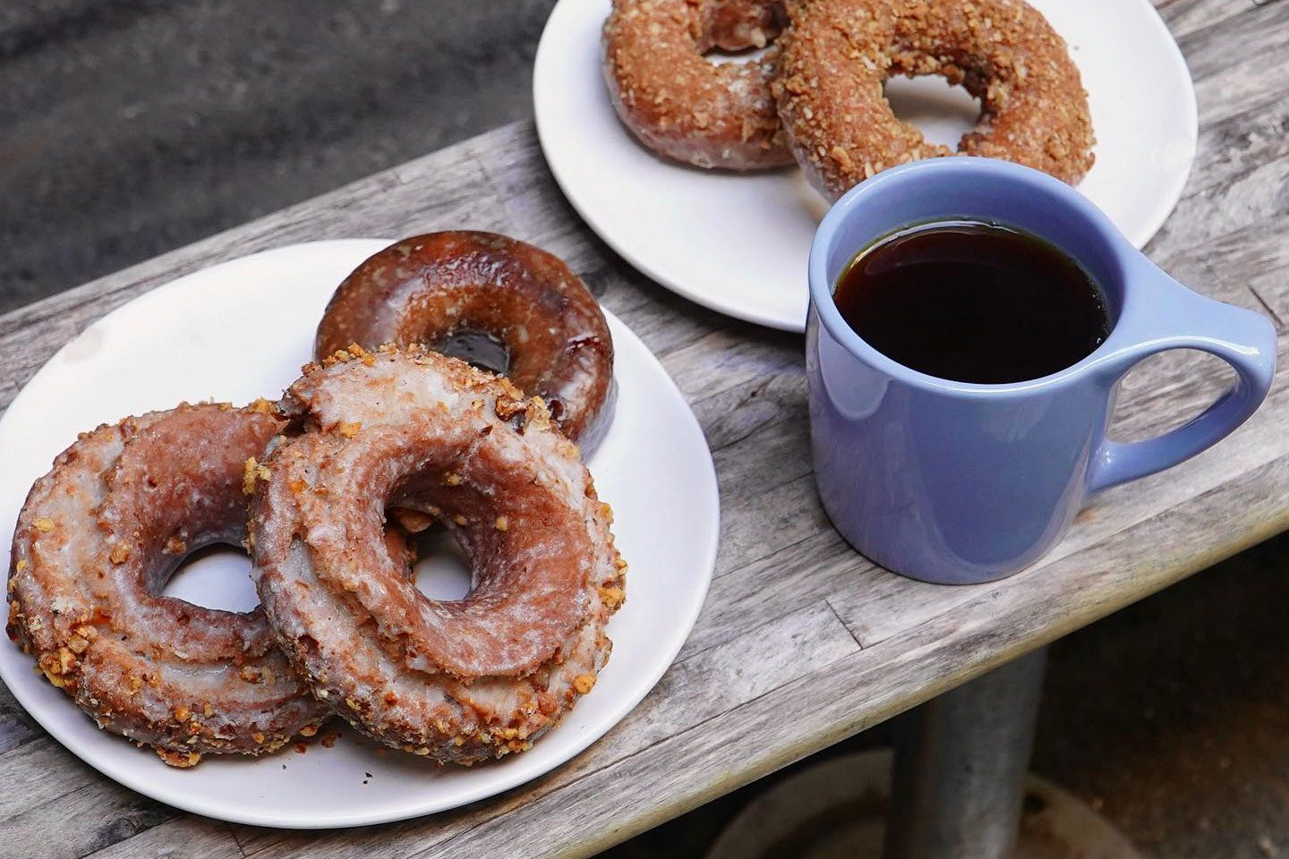 Rd Rhode Island Bolt Coffee Co. Via Boltcoffeeco Facebook.com