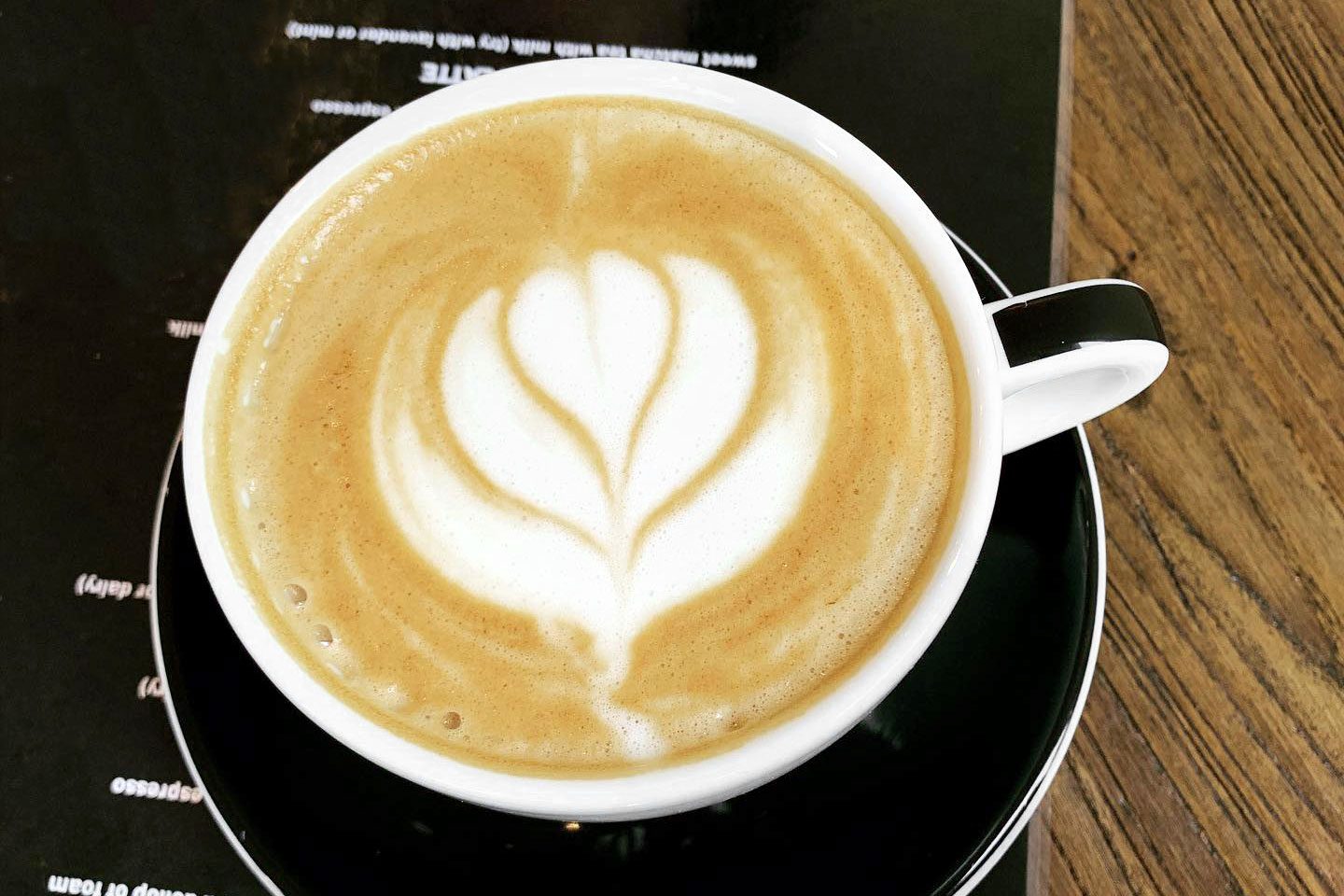 Rd West Virginia Quantum Bean Coffee Via Quantumbeancoffee Facebook.com