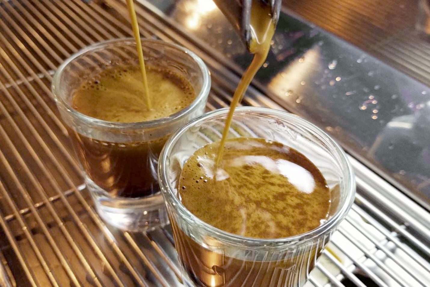 Rd Kansas Blackbird Espresso Bar & Bistro Via Blackbirdtopeka Instagram.com