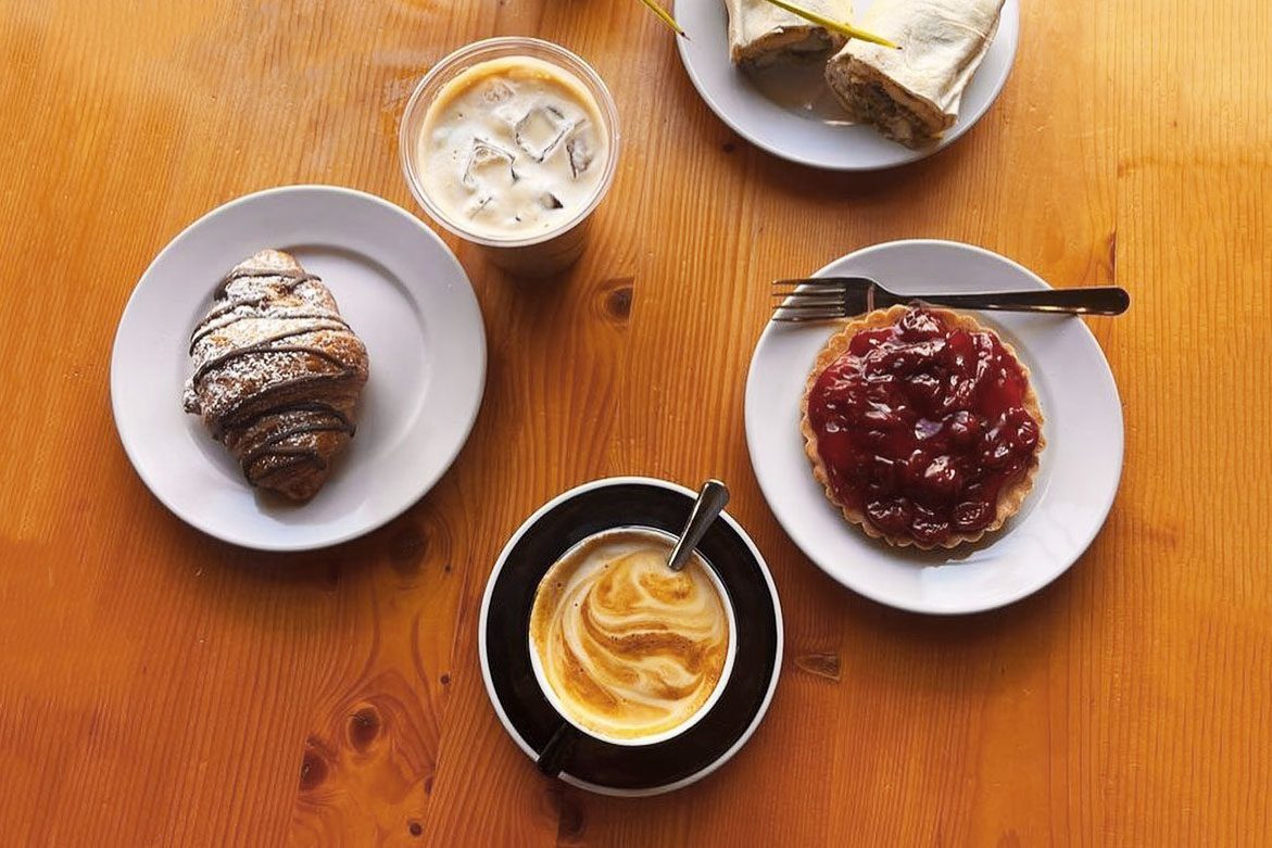 Rd New Mexico Collected Works Bookstore & Coffeehouse Via Collectedworksbookstore Facebook.com