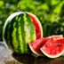 How to Cut a Watermelon (the Easy Way!)