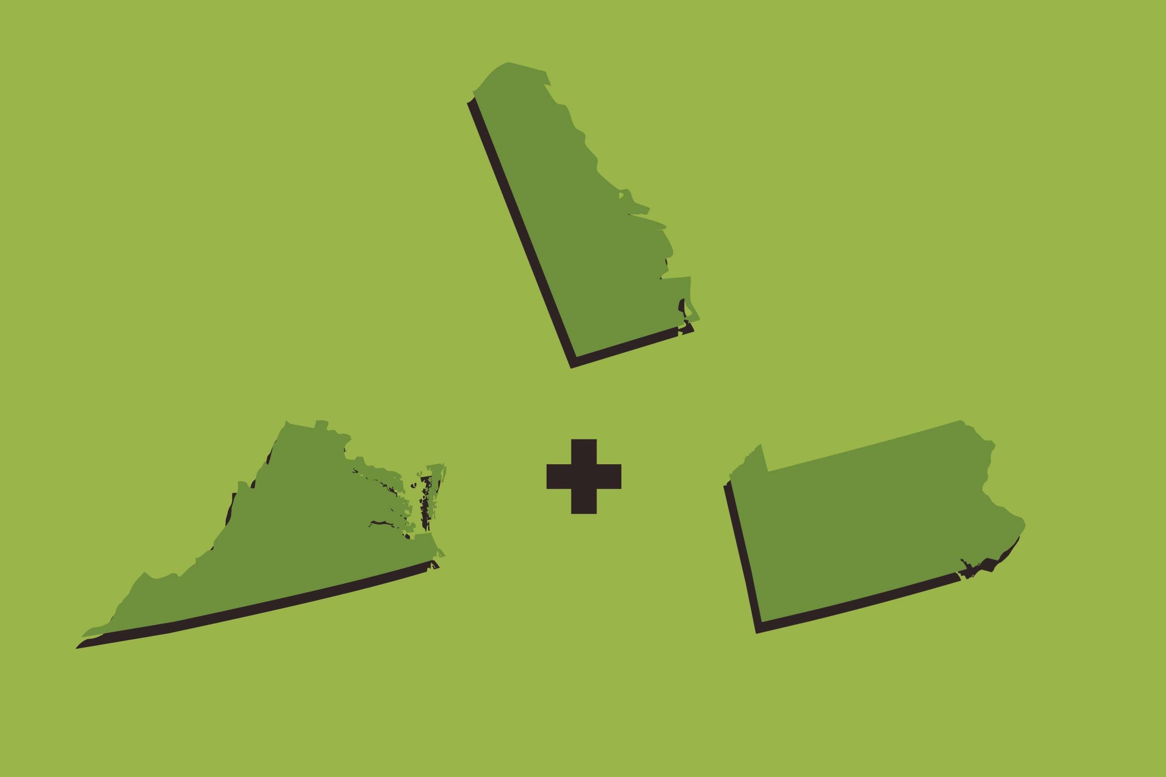 delaware-virginia-penn