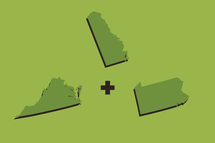 delaware-virginia-penn