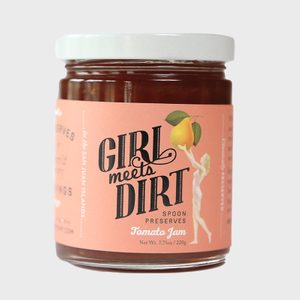 Girl Meets Dirt Tomato Preserves Ecomm Via Igourmet
