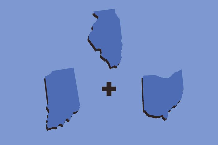 illinois-indiana-ohio