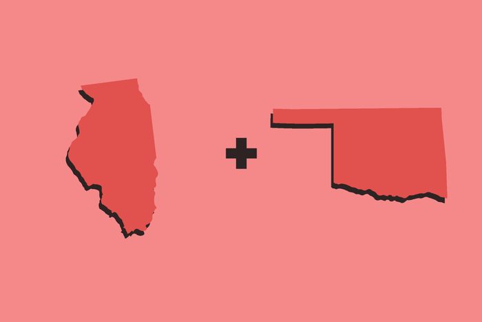 illinois-oklahoma