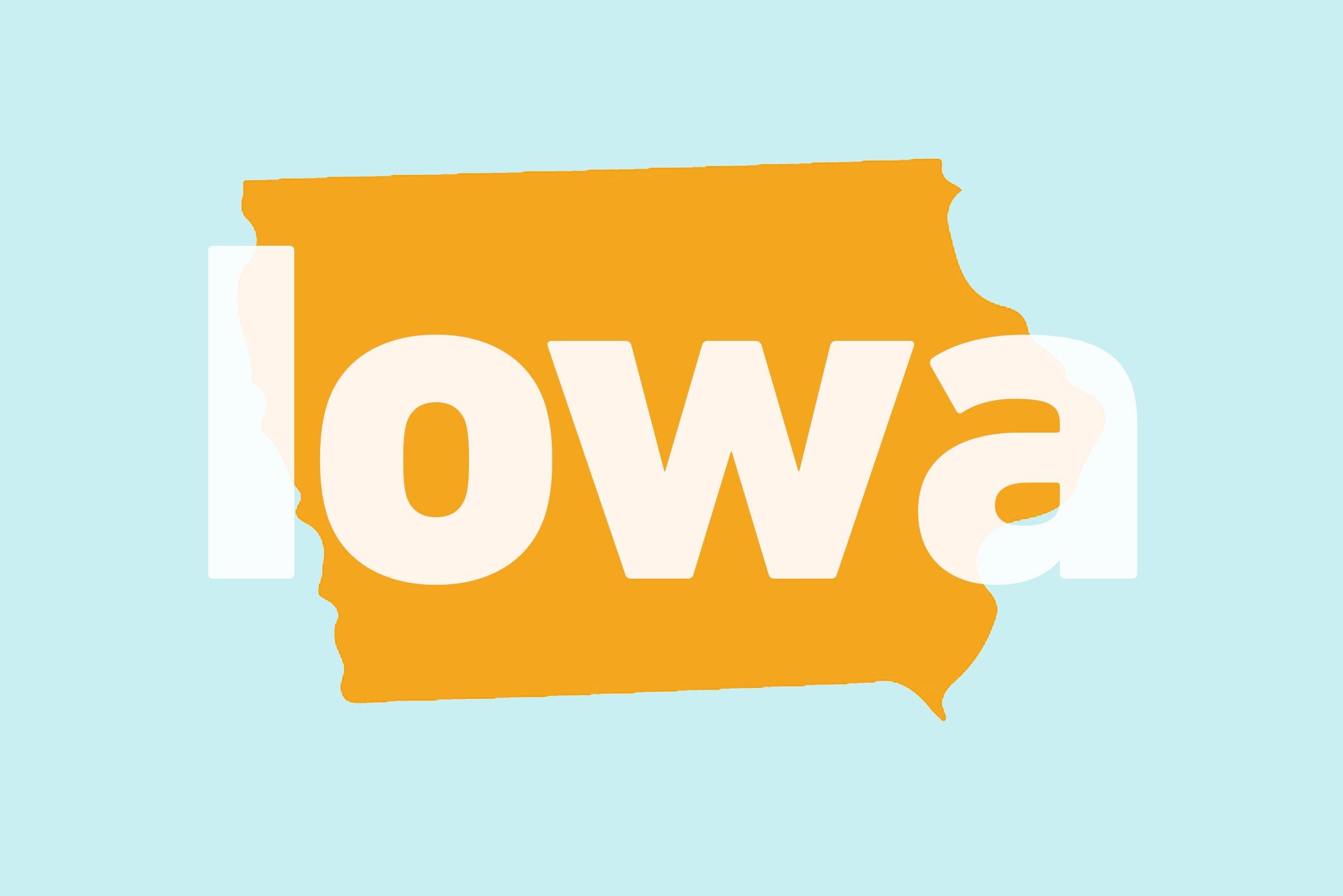 iowa