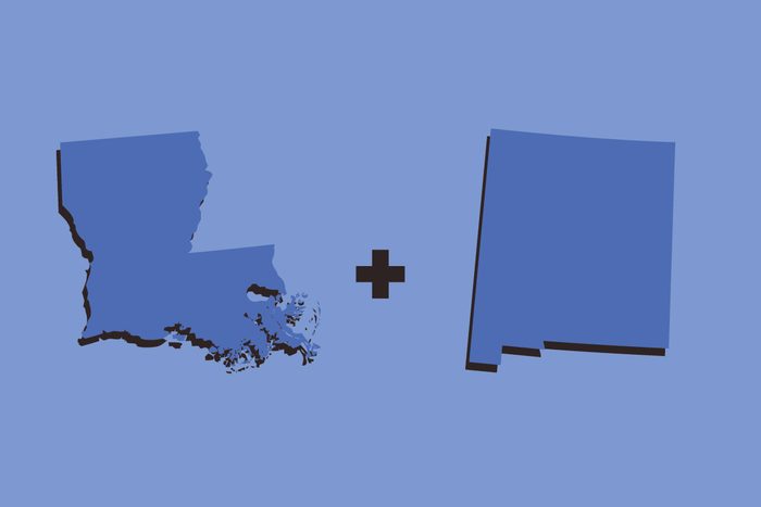 louisiana-new-mexico