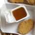 Hereâ€™s How to Make McDonaldâ€™s Special Sauce at Home