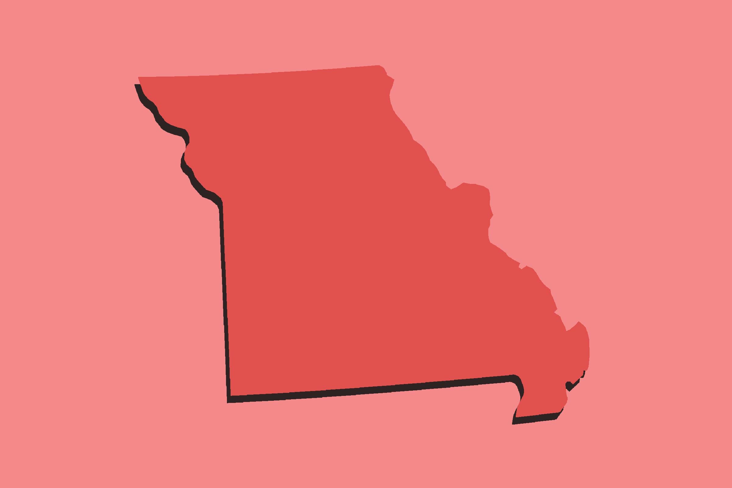 missouri