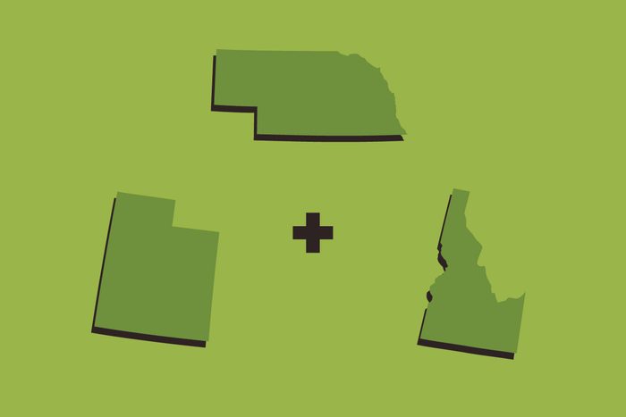 nebraska-utah-idaho