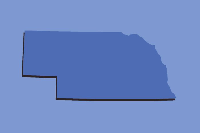 nebraska