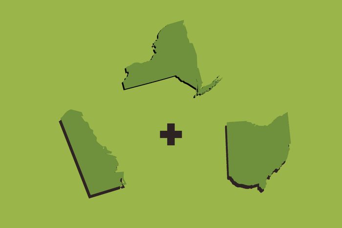 new-york-delaware-ohio