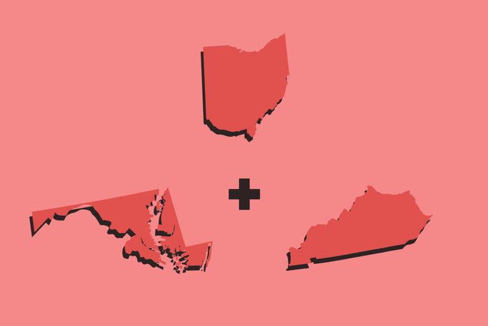 ohio-maryland-kentucky