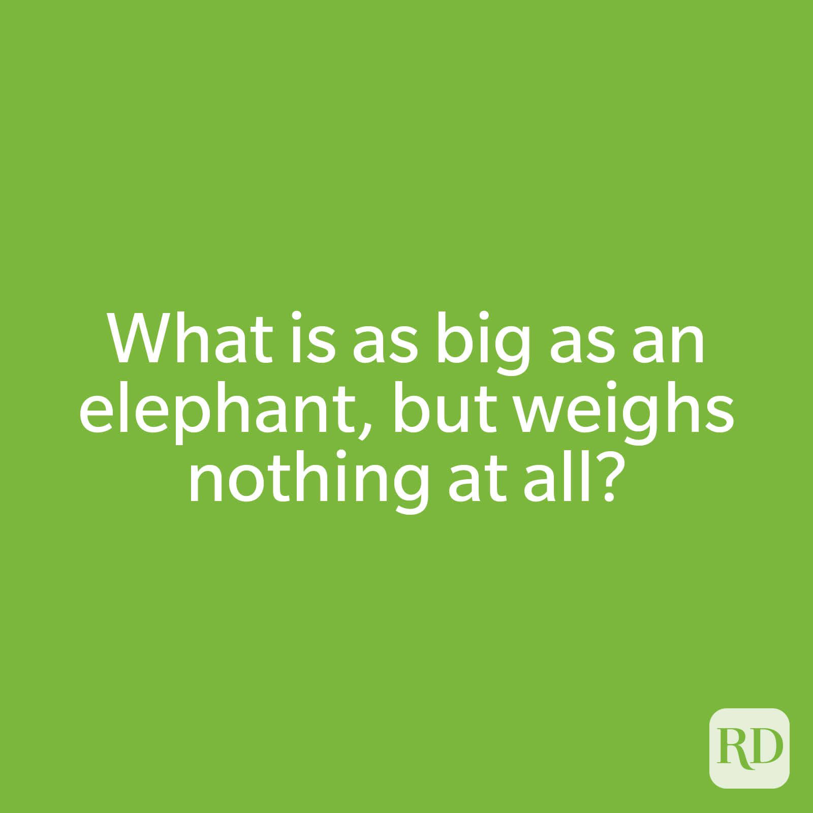 I am a word of five letters and people eat me. If you remove the first letter, I become a form of energy. Remove the first two and I’m needed to live. Scramble the last three and you can drink me. What am I?