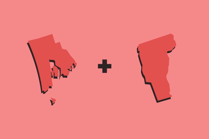 rhode-island-vermont