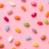 It Can Take 2 Weeks to Make 1 Jelly Beanâ€”Here's Why