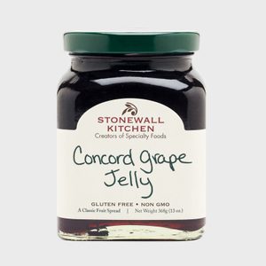 Stonewall Kitchen Concord Grape Jelly Ecomm Via Stonewallkitchen