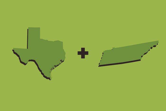 texas-tennessee