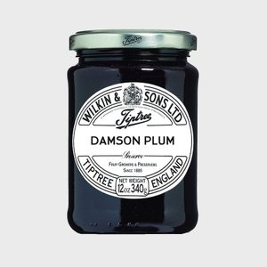Tiptree Damson Plum Preserves Ecomm Via Amazon