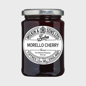 Tiptree Morello Cherry Ecomm Via Amazon
