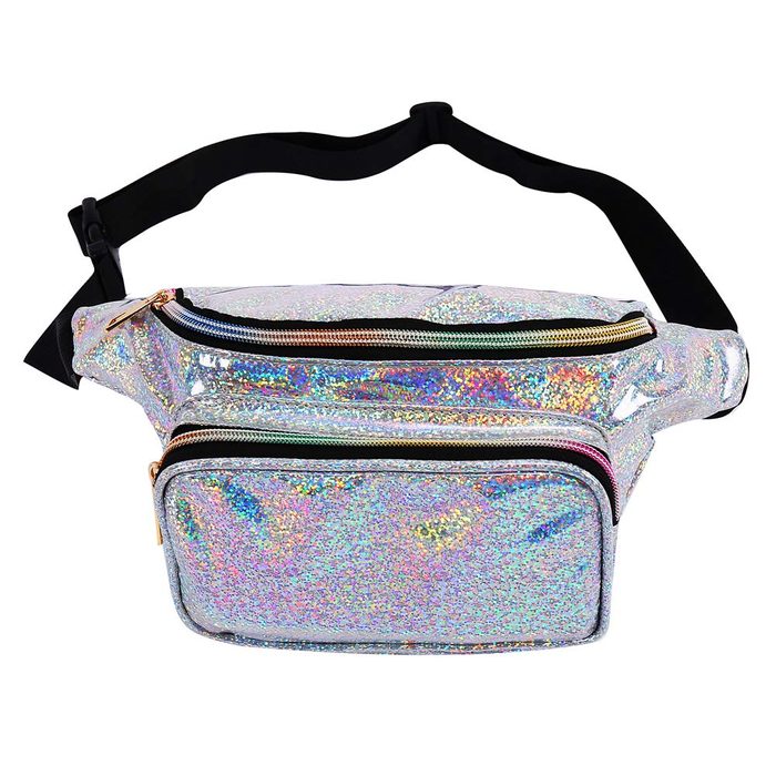 fanny pack
