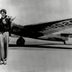 Conspiracy Theories About Amelia Earhart's Disappearance