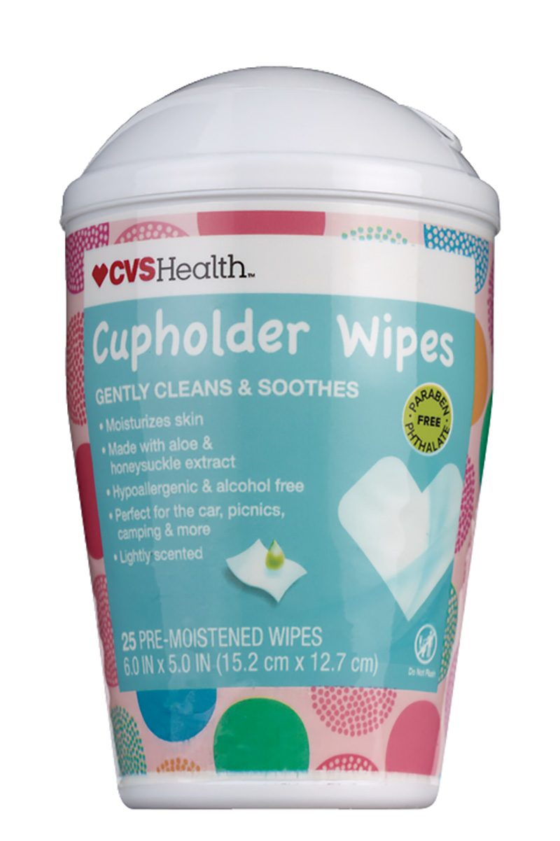 CVS-Health-Cupholders
