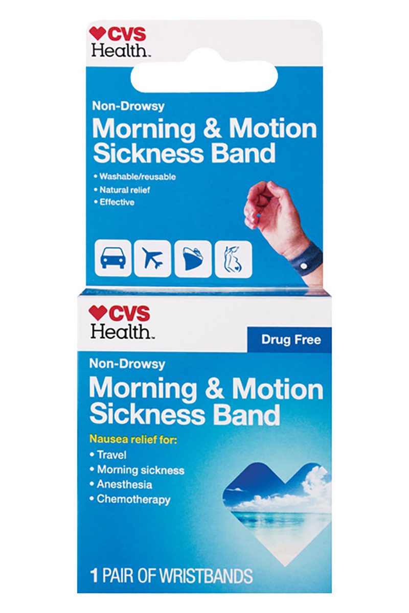CVS-Health-Morning-_-Motion-Sickness band