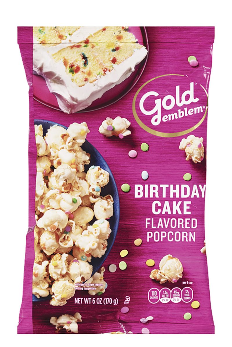 GE-Birthday-Cake-Popcorn