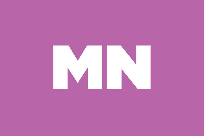 minnesota