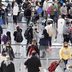 These Are the Top 10 Busiest Airports in the World