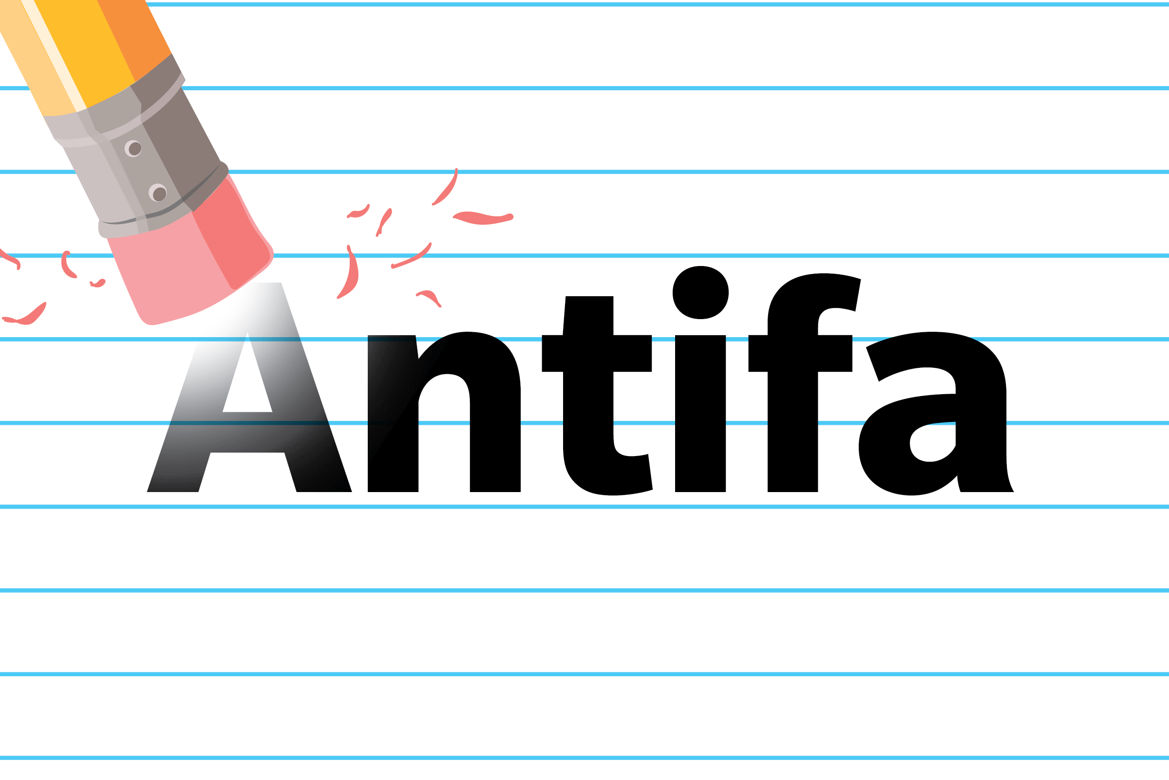 Antifa