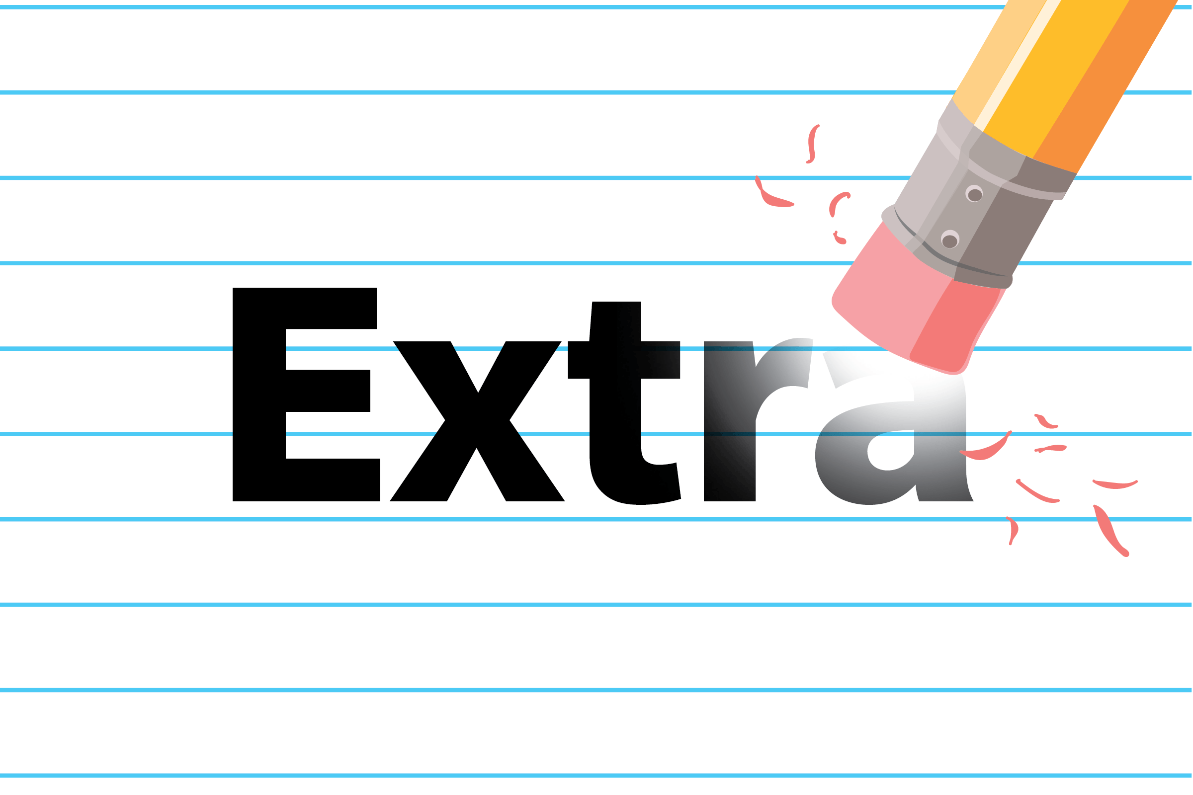 Extra