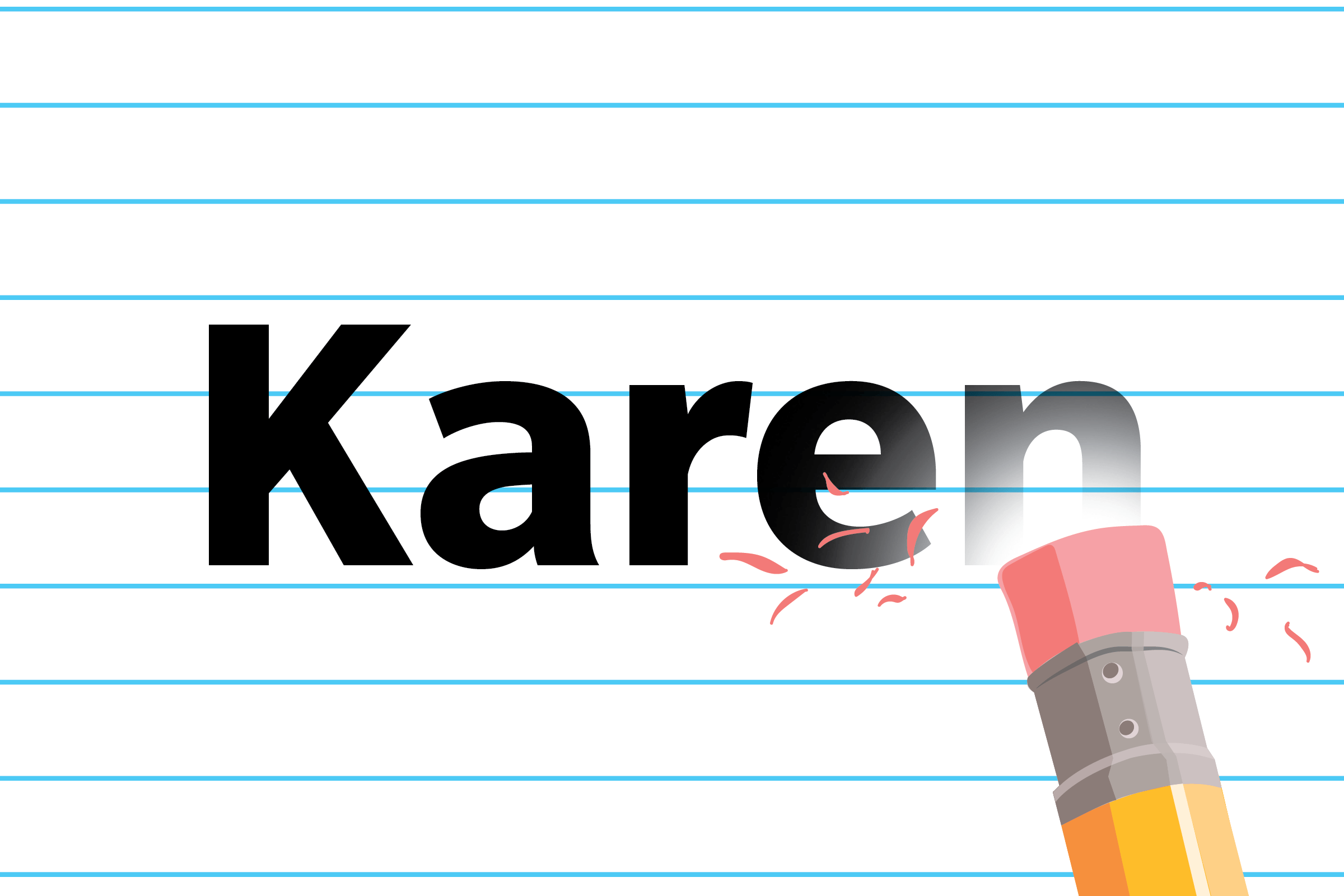 Karen