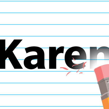 Karen