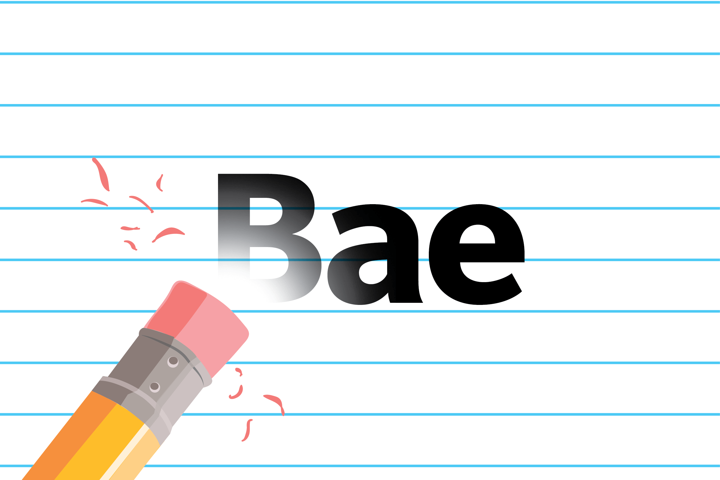 Bae