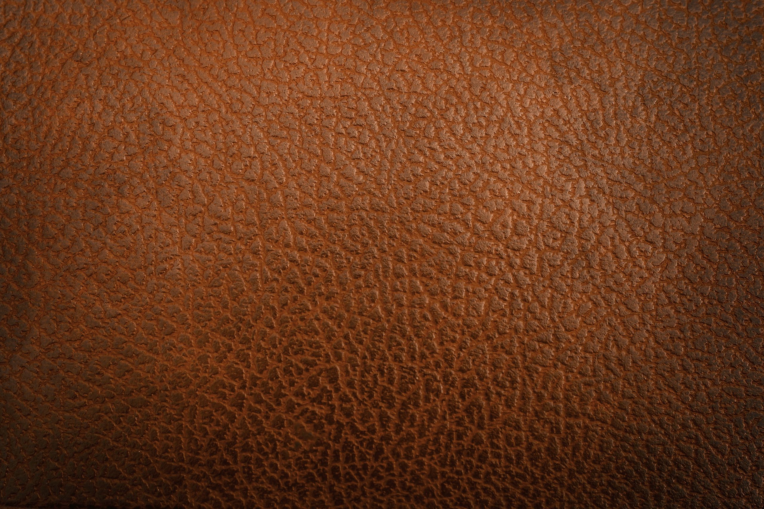 leather background or texture 