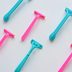 Menâ€™s and Womenâ€™s Razors: What's the Difference?