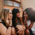 First-of-Its-Kind Study Reveals Who Gossips the Mostâ€”And How Often