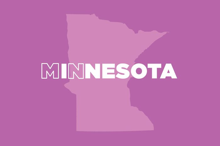 minnesota