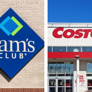 sams-club