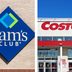 Costco vs. Samâ€™s Club: Which Is Cheaper?