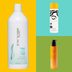 20 Best Shampoos for Oily Hair